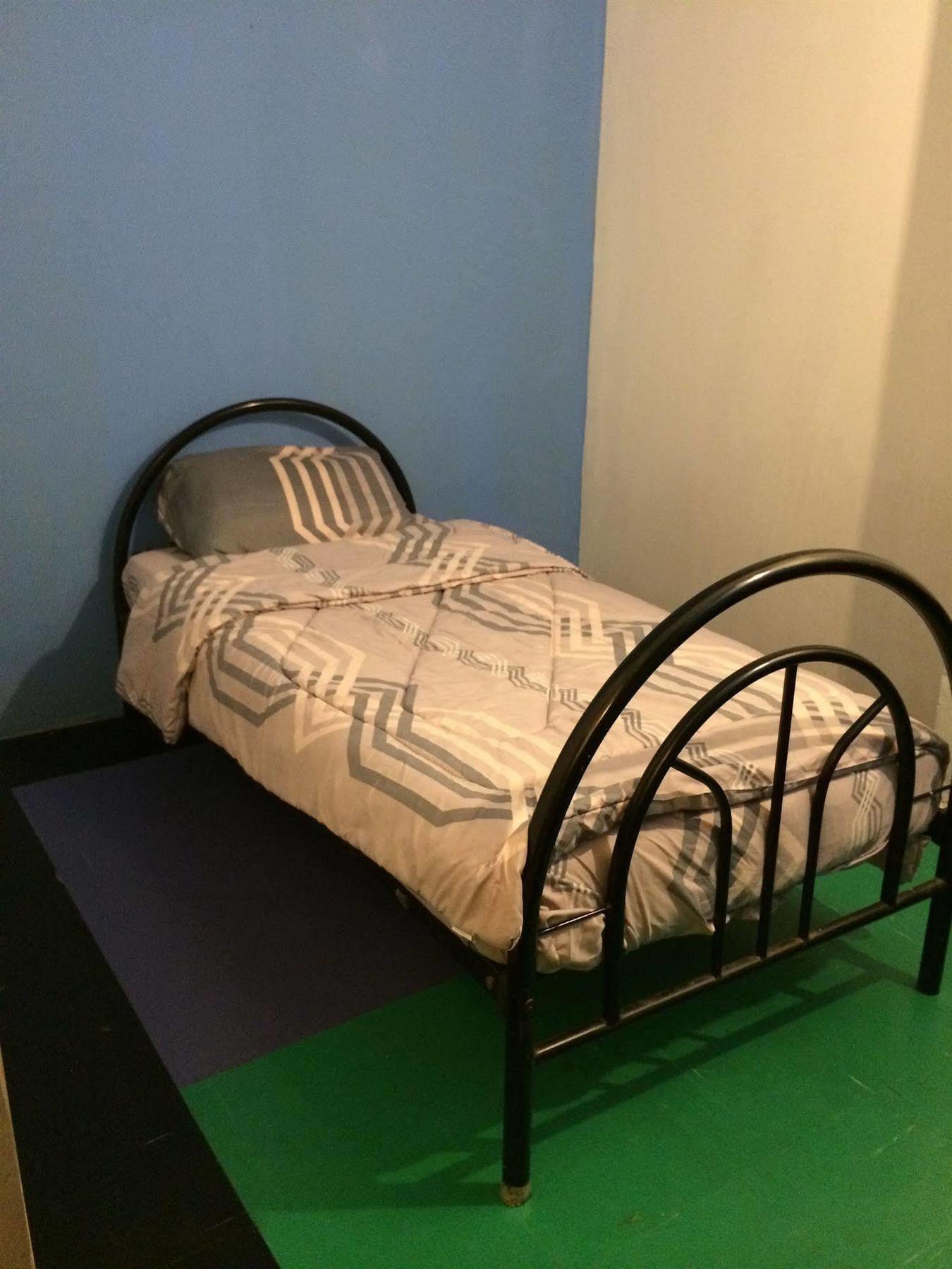 Funky Crib Hotel كوالالمبور المظهر الخارجي الصورة